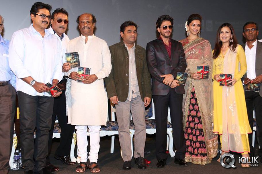 Vikrama-Simha-Audio-Launch